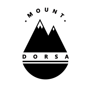 Logo_final-black-1080