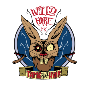 Final-Logo-colour type Large